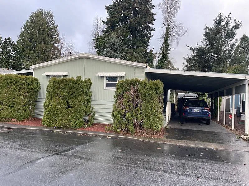 16941 SE 80th Pl photo 1