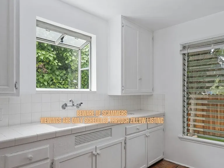 624 San Juan Ave — Photo 31