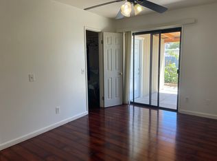 935 Ramona Ave, Spring Valley, CA 91977
