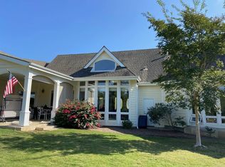 3122 Dusty Trl, Encinitas, CA 92024