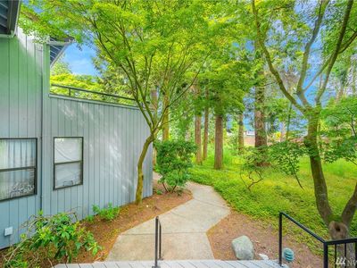 7806 Birch Bay Dr APT 302, Blaine, WA, 98230
