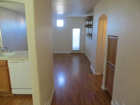 4th image of 10448 Beautiful Fruit St