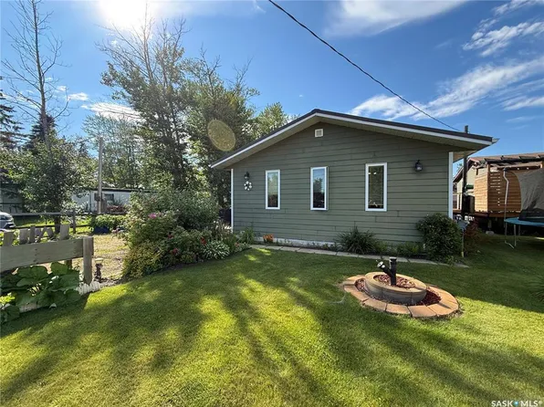 303 Corrigal CRESCENT, Turtle View, SK S0M 1J0