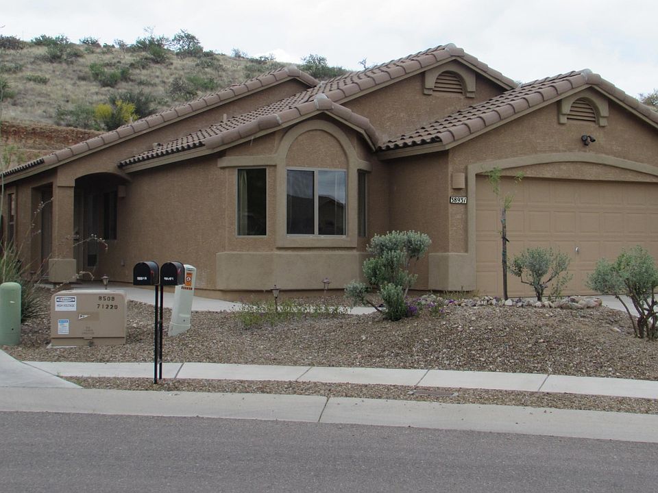 1st image of 38931 S Furlong Ct