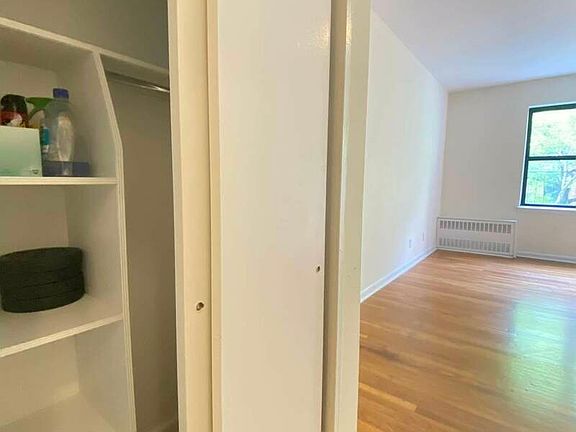 5th image of 211 E 89th St #C66