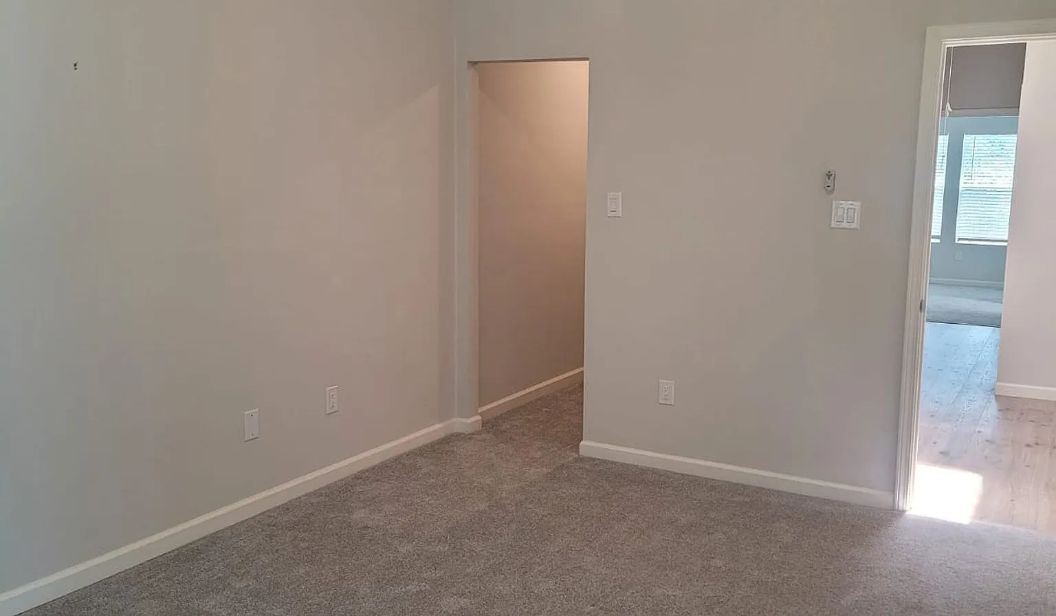 Modern Elegance Condo In Terrell Hills, Close To Fort Sam Houston And Alamo Heights — Photo 4