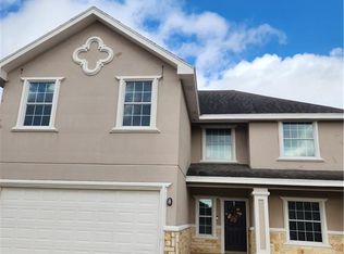 7605 N 26th St, McAllen, TX 78504