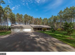1470 Plantation Pass, Pillager, MN 56473
