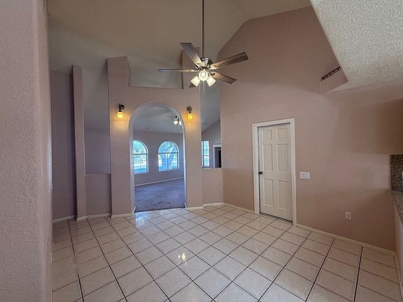 4th image of 51501 Avenida Villa