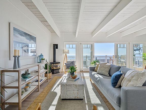5th image of 615 Beach Dr