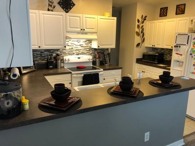 3027 27th Ct E, Palmetto, FL, 34221