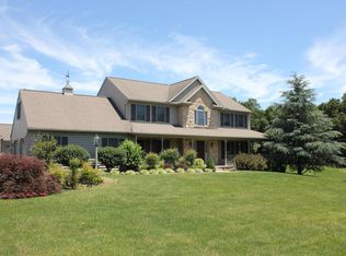 363 Fairview Rd, Manheim, PA 17545