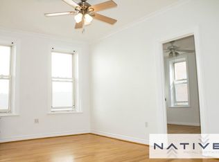 3377 12th Ave APT 2R, Brooklyn, NY 11218