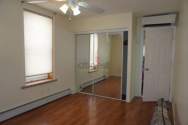 Rented by Citi Nest Group LLC | media 11