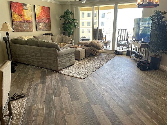 3rd image of 11 San Marco St APT 1205