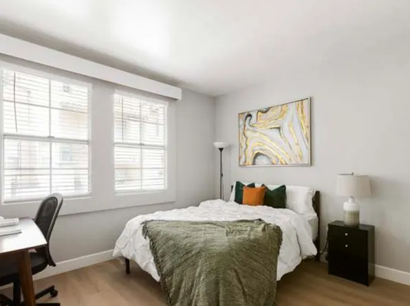 3711 Baldwin St, Los Angeles, CA