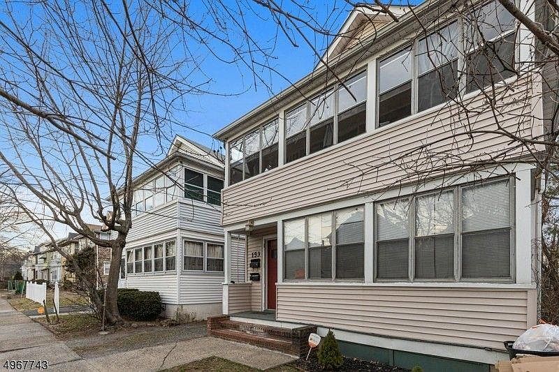 1st image of 153 Willowdale Ave #2