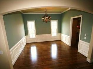 200 Azalea Ln, Franklin, TN 37064