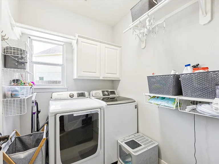 21526 Ivy Blossom Ln — Photo 31