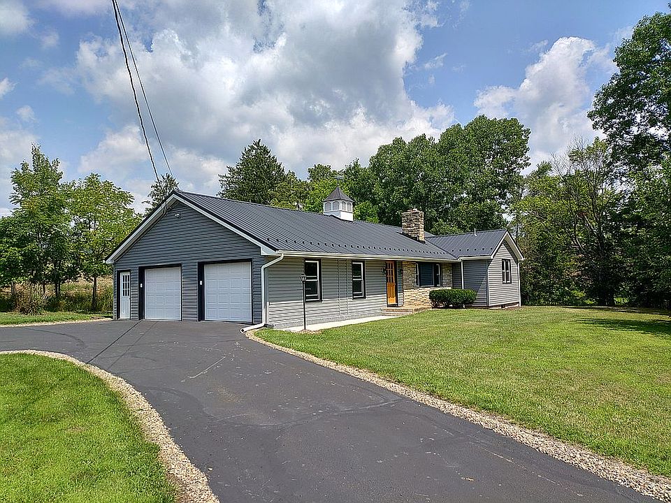1st image of 305 Eckroth Rd