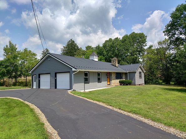 305 Eckroth Rd
