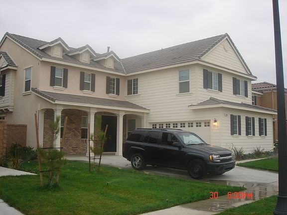 2nd image of 15606 Brewer Ln
