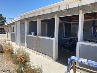 2nd image of 1800 Las Casitas St