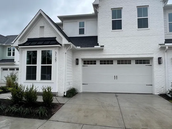 3127 Painted Turtle Loop #27, Wilmington, NC 28409