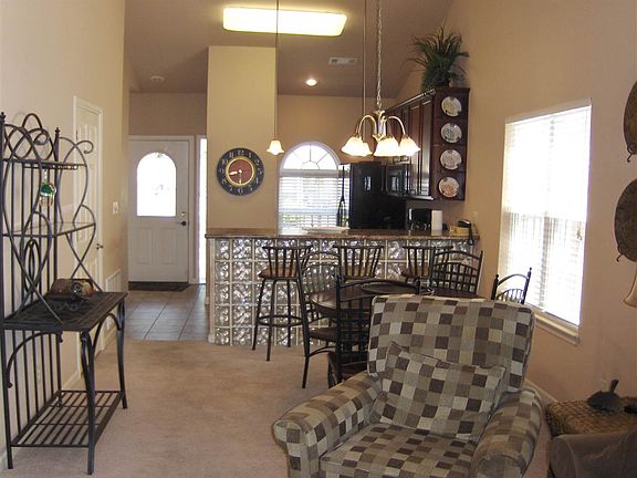 2nd image of 321 Peters Point #G3
