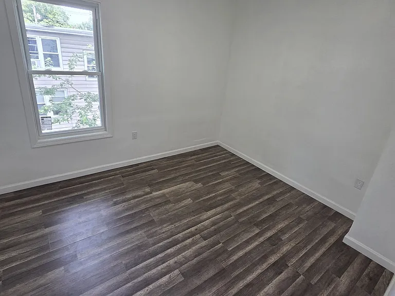 15 Walnut St — Photo 15