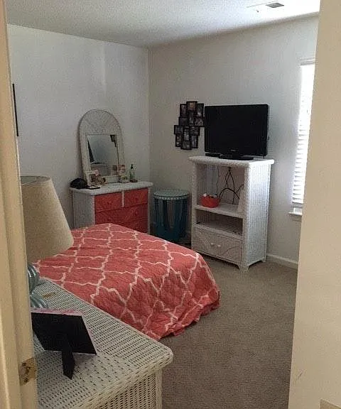 bedroom3
