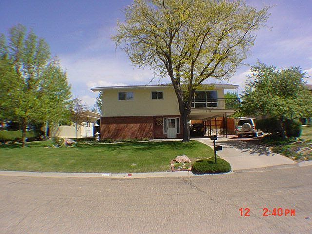 1st image of 2117 Cimarron Ave