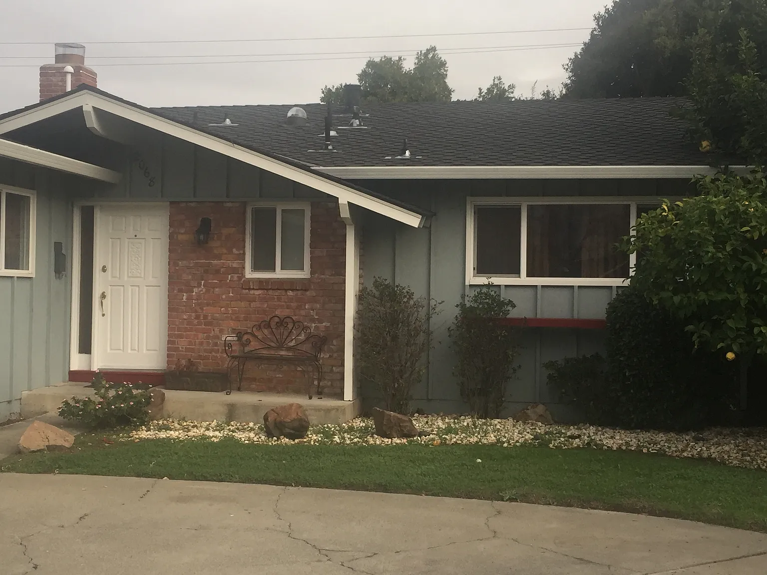 2068 Arrowood Ln photo 1