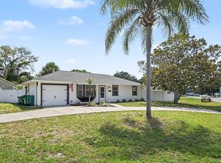 6460 Irving Rd, Cocoa, FL 32927