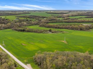 220 County Rd, Kingdom City, MO 65262