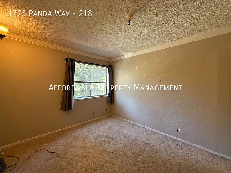 1775 Panda Way #218 — Photo 11
