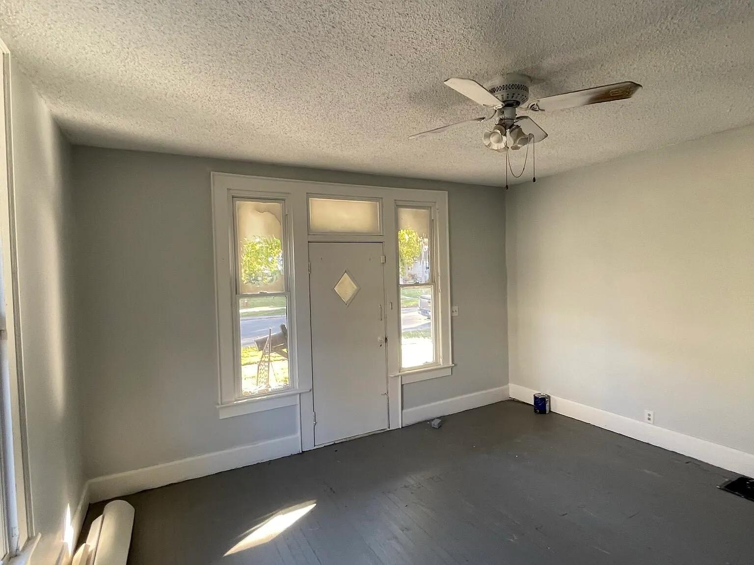 710 Jackson Ave - 1 — Photo 2