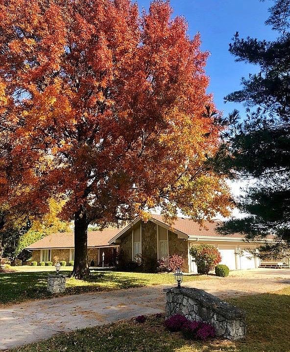 1st image of 12660 Lakeland Dr
