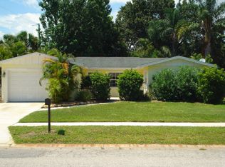 5403 Brookmeade Dr, Sarasota, FL 34232