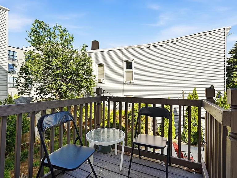 502 Gregory Ave #1 — Photo 12
