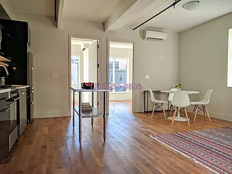 Rented by Manhattan Management LLC