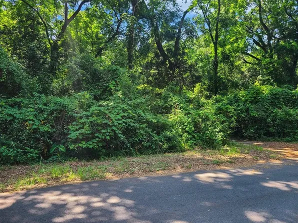 Amelia Cir, Fernandina Beach, FL 32034