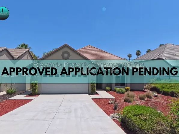 2921 Gibson St, Riverside, CA 92503