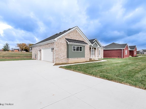 2nd image of 46 Palmetto Way