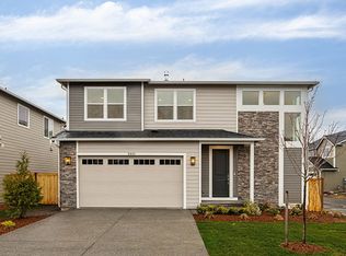 5604 Farmstead Pl, Ferndale, WA