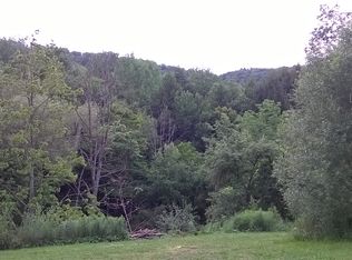 Long Rd, Scott, NY 13077