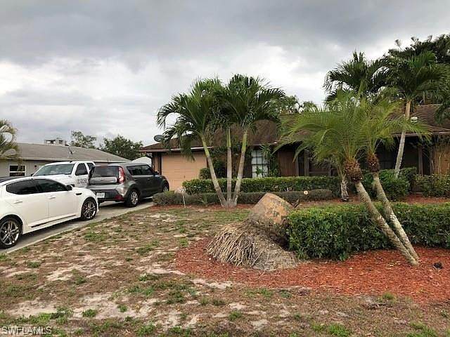 1st image of 11188 Orangewood Dr