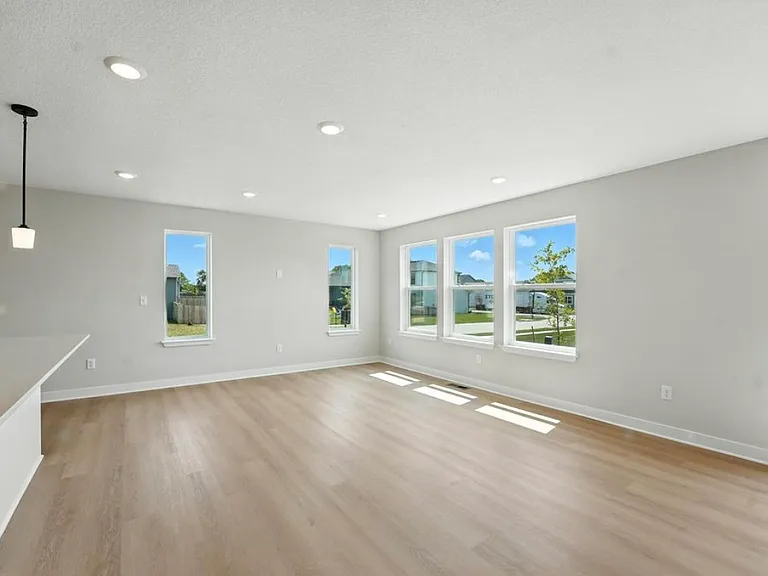 19703 W 195th Pl — Photo 11