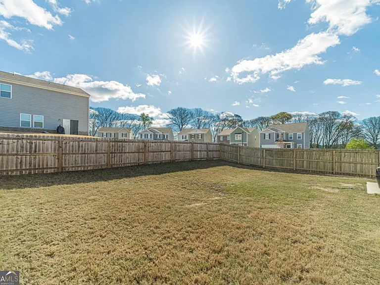 222 Knightsbridge Ln — Photo 36