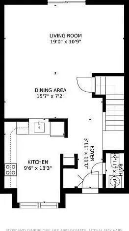 512 Crossbridge Dr — Photo 29